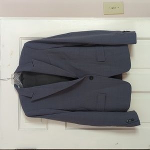 Theory blazer
